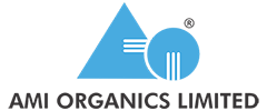 Ami Organics Ipo Date Price Gmp Review Details