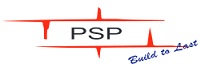 PSP Projects IPO Review