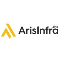 Arisinfra Solutions IPO