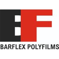 Barflex Polyfilms NSE SME