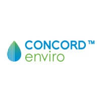 Concord Enviro IPO Vs Quadrant Future Tek IPO