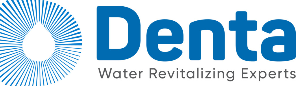 Denta Water IPO