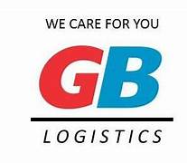 GB Logistics IPO