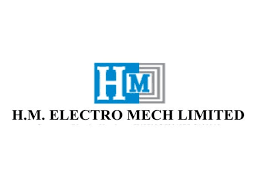 H.M. Electro Mech IPO