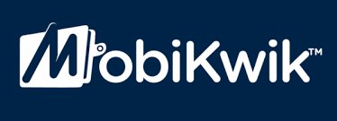 Mobikwik IPO