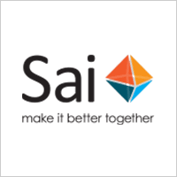 Sai Life Sciences IPO