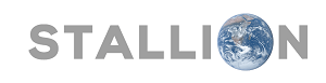 Stallion India IPO Logo