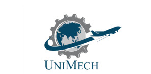 Unimech Aerospace IPO