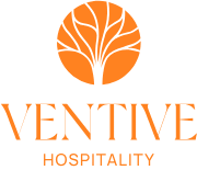 Ventive Hospitality IPO