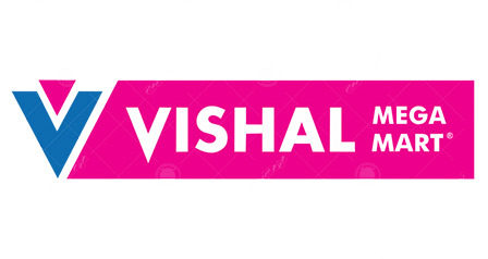 Vishal Mega Mart IPO